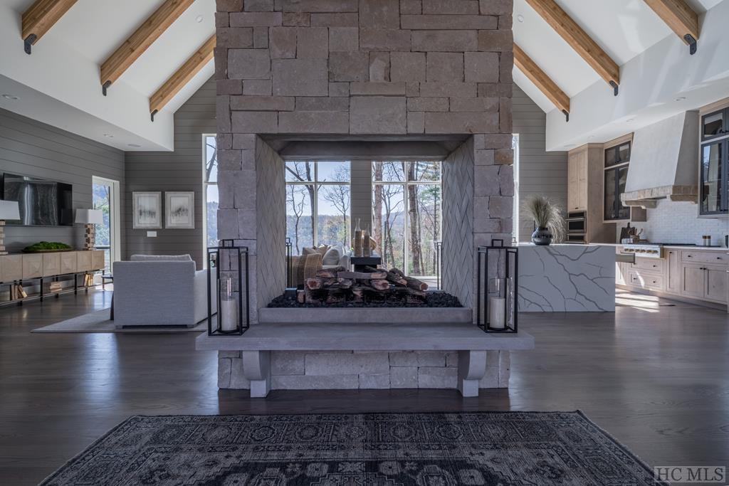 305 Saratay Falls Drive