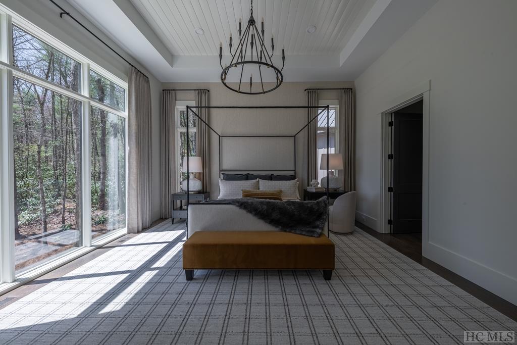 305 Saratay Falls Drive