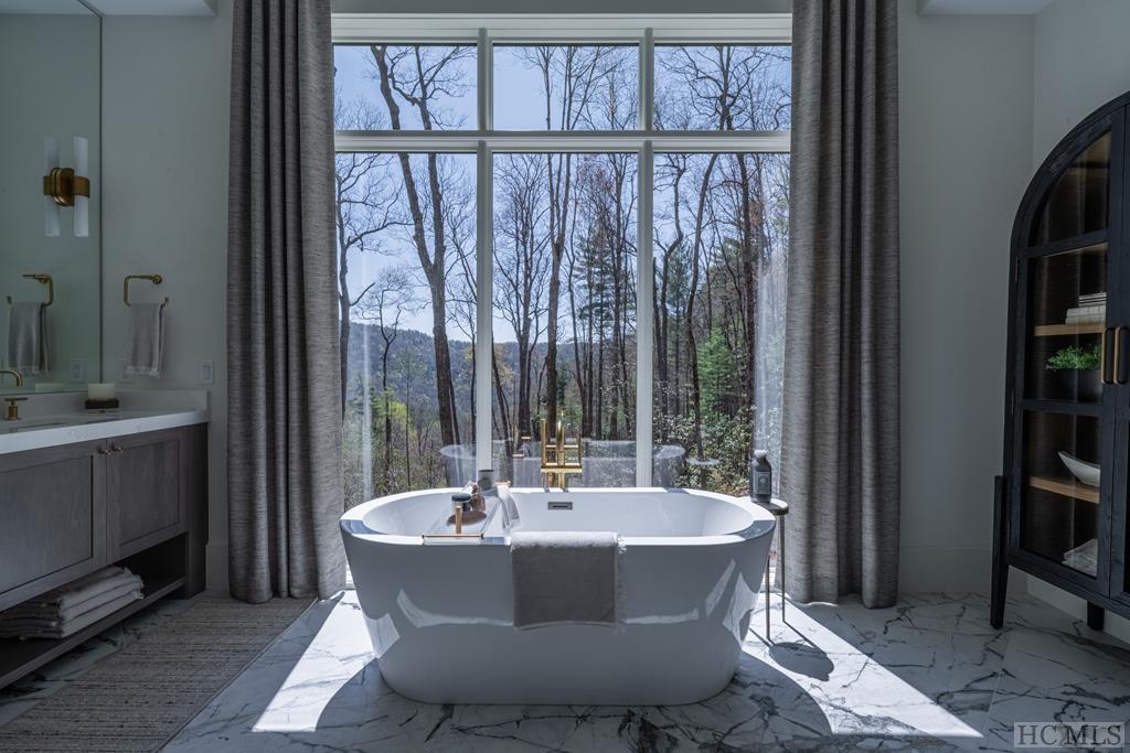 305 Saratay Falls Drive