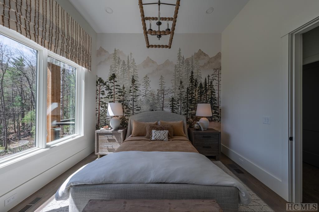 305 Saratay Falls Drive