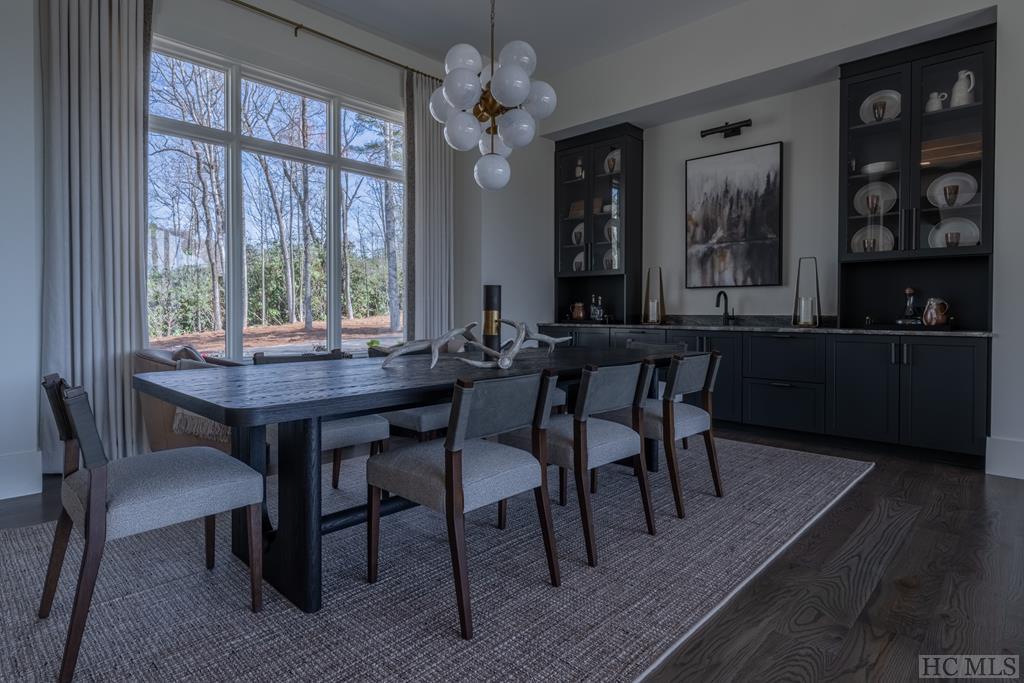 305 Saratay Falls Drive