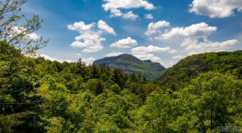 305 Saratay Falls Drive