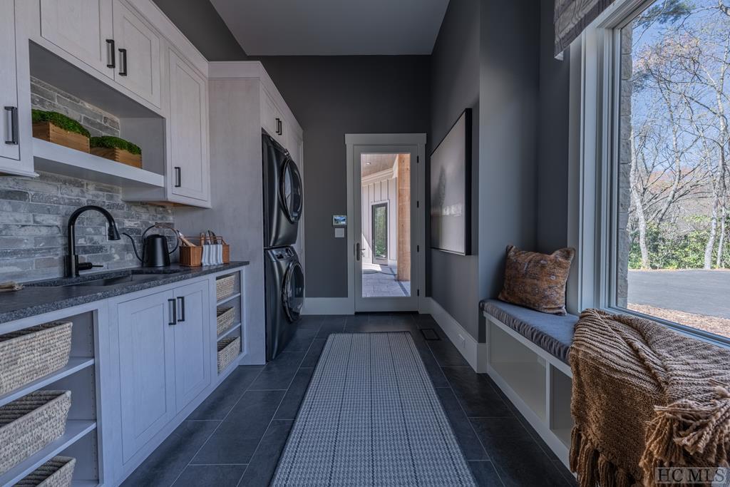 305 Saratay Falls Drive