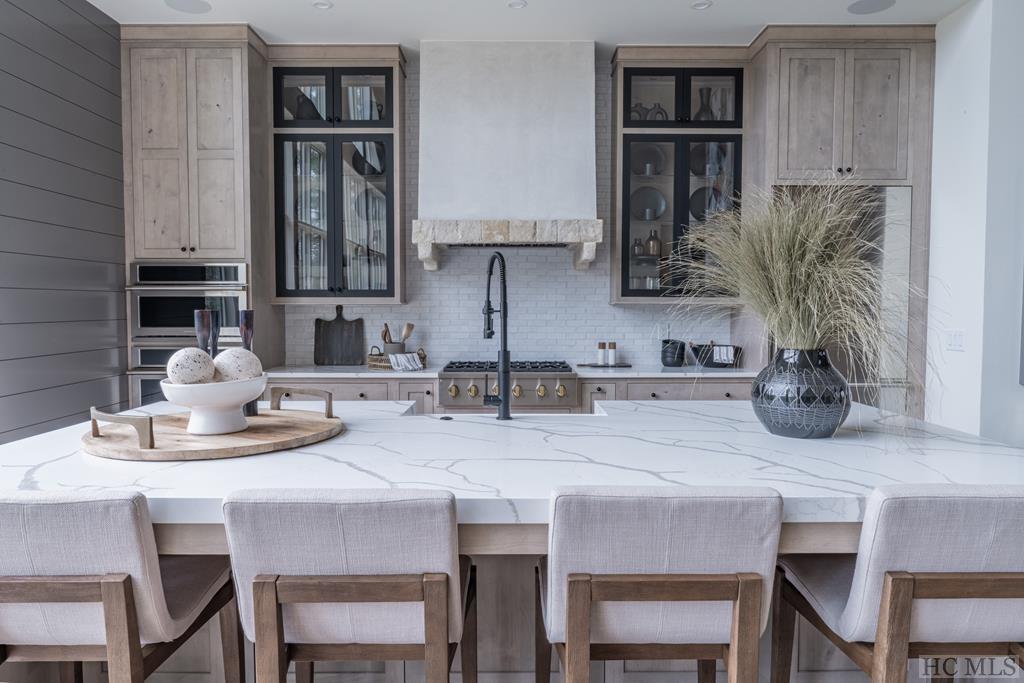 305 Saratay Falls Drive