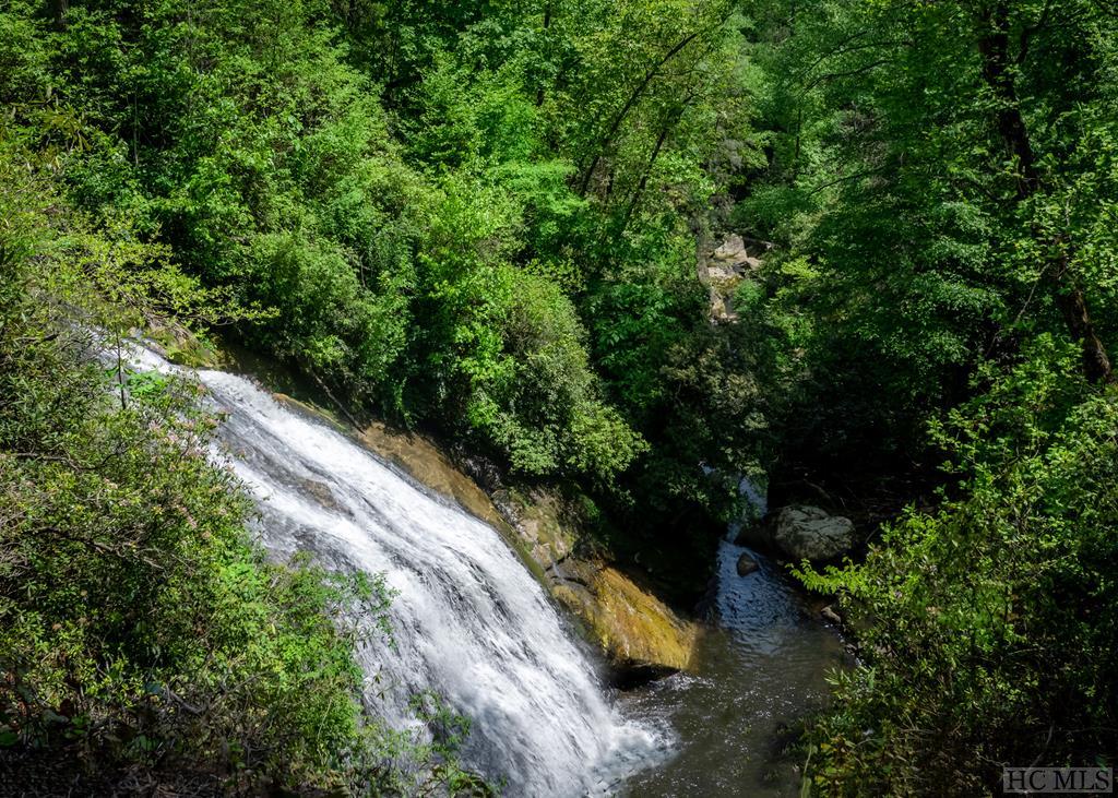 305 Saratay Falls Drive