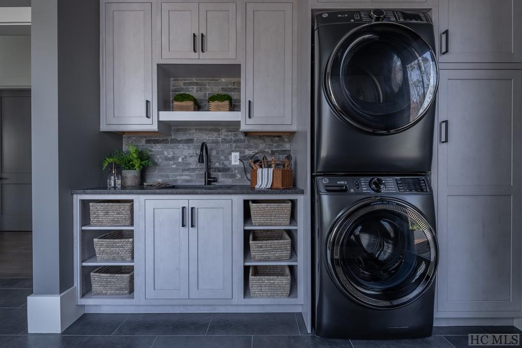 305 Saratay Falls Drive