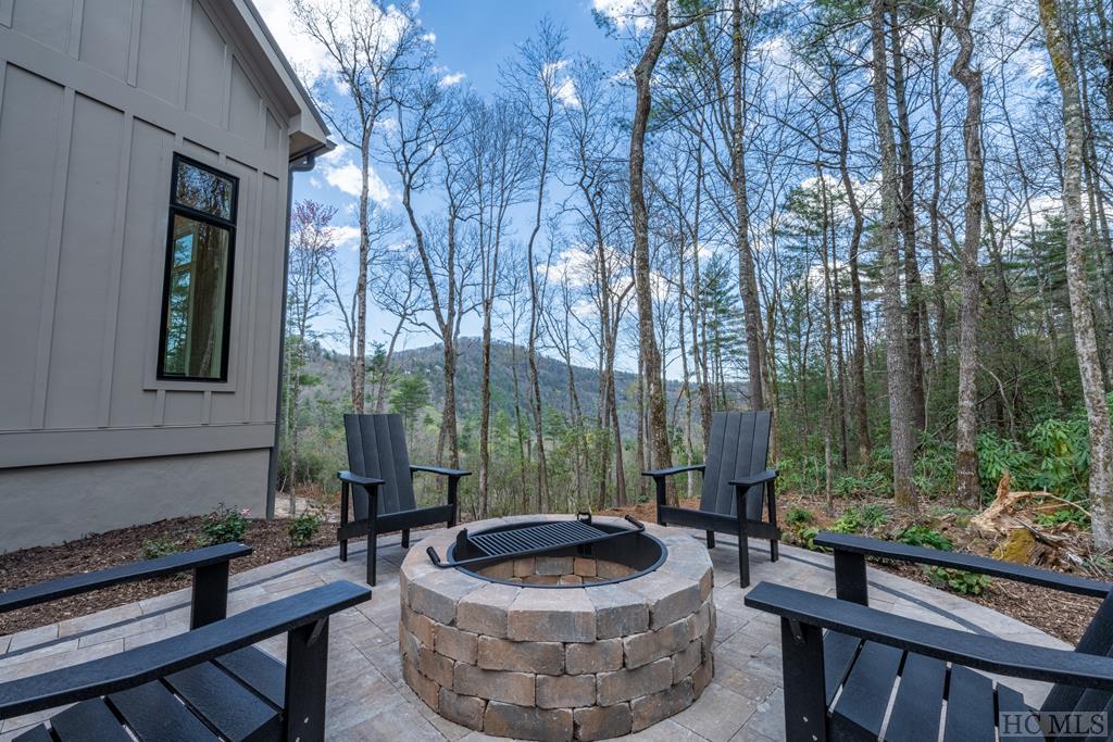 305 Saratay Falls Drive