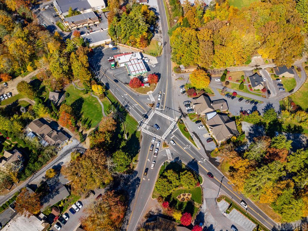 305 Saratay Falls Drive