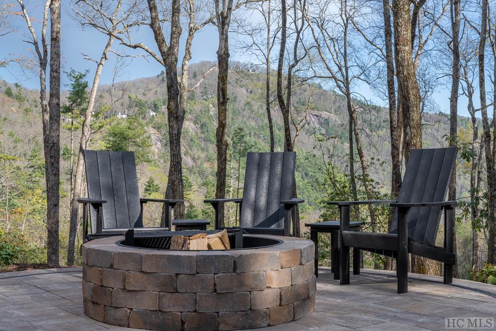 305 Saratay Falls Drive