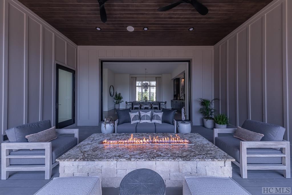 305 Saratay Falls Drive