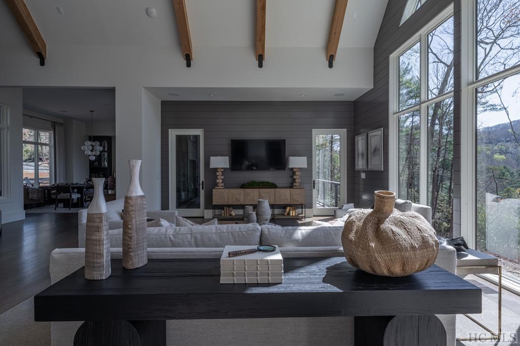 305 Saratay Falls Drive