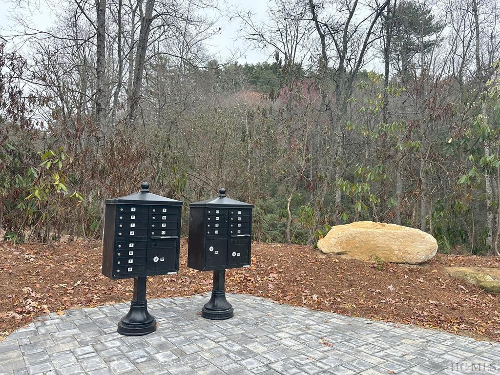 305 Saratay Falls Drive