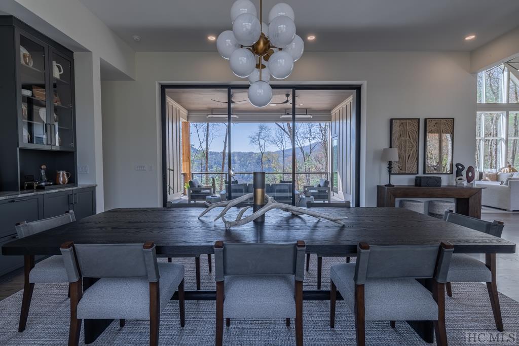 305 Saratay Falls Drive