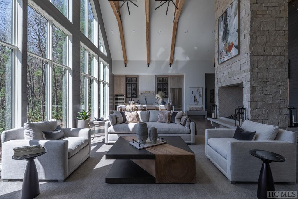 305 Saratay Falls Drive