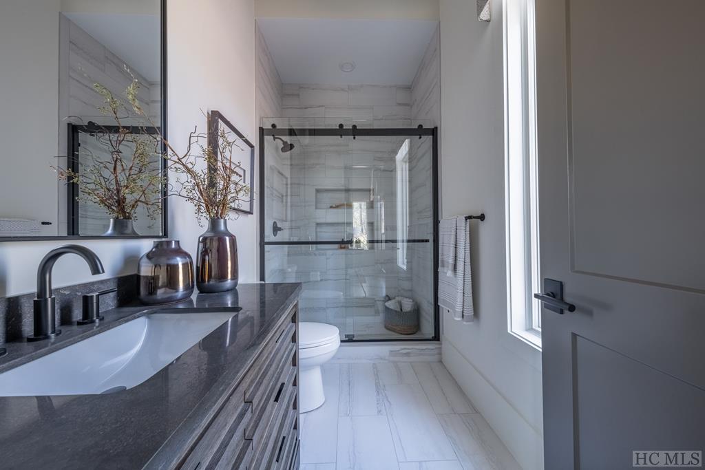 305 Saratay Falls Drive