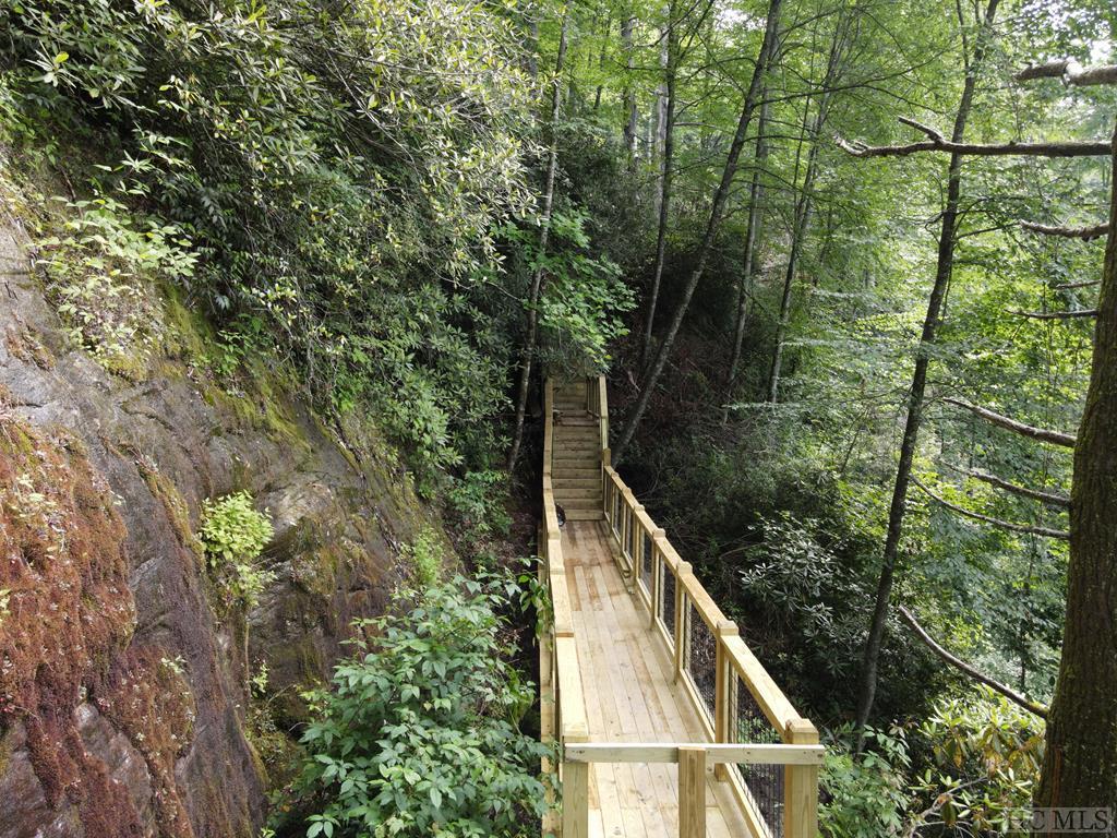 305 Saratay Falls Drive