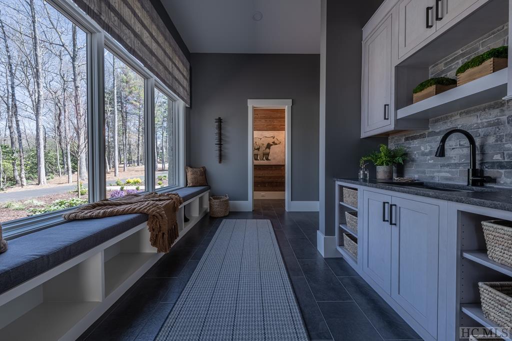 305 Saratay Falls Drive