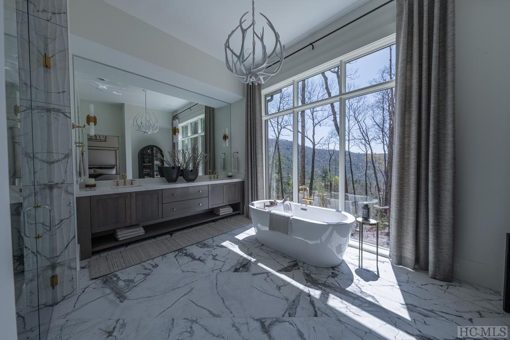 305 Saratay Falls Drive