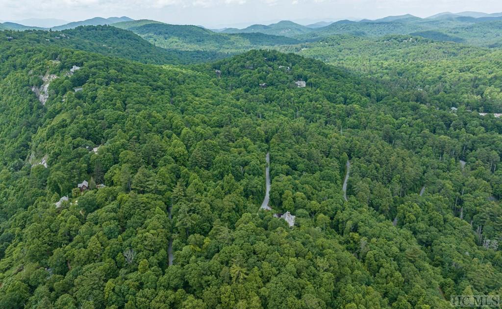 6, 7 & 8 Brushy Face Road