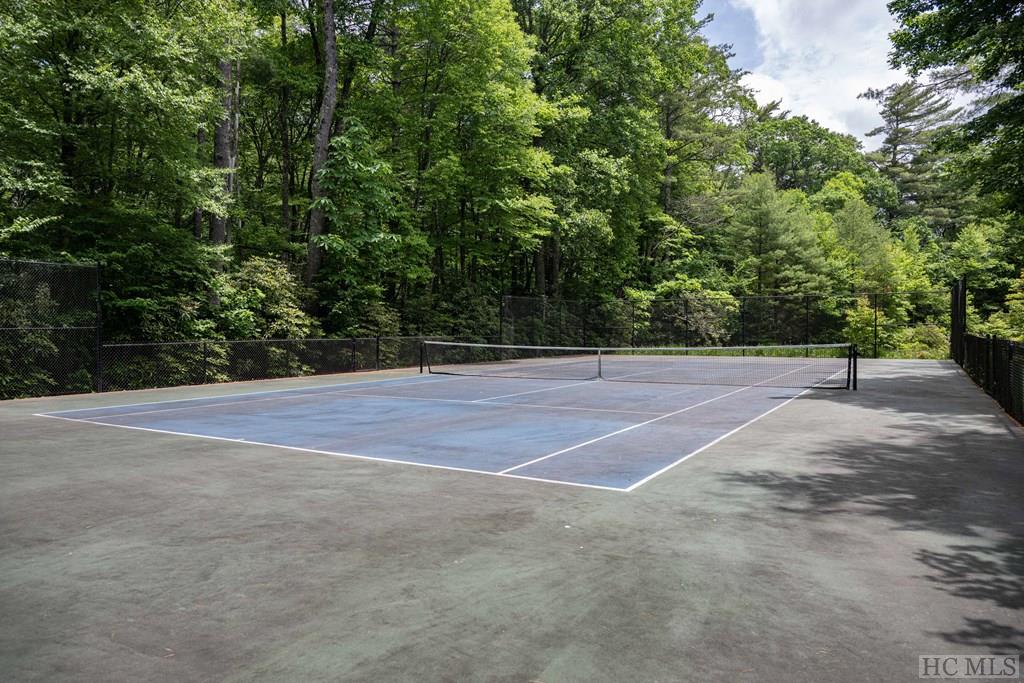 6, 7 & 8 Brushy Face Road