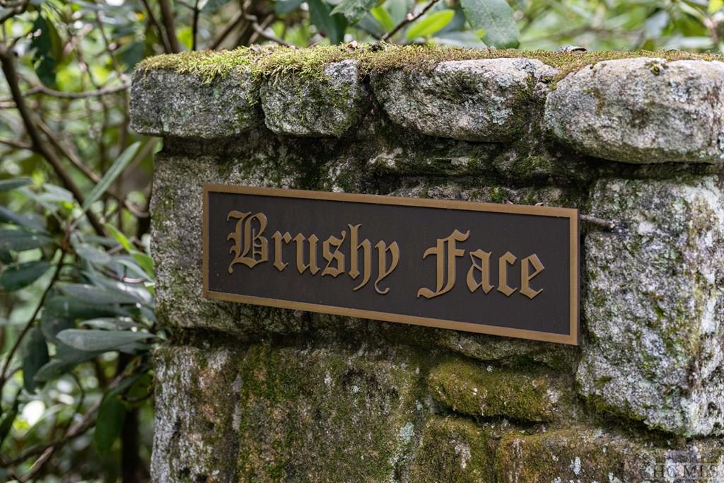 6, 7 & 8 Brushy Face Road