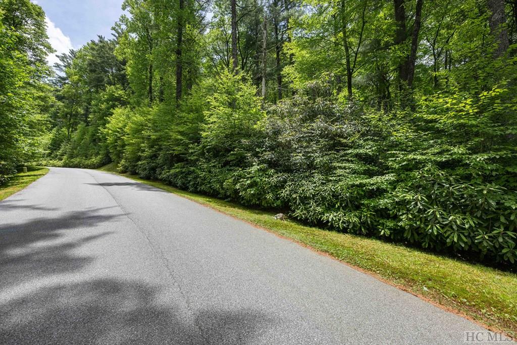 6, 7 & 8 Brushy Face Road