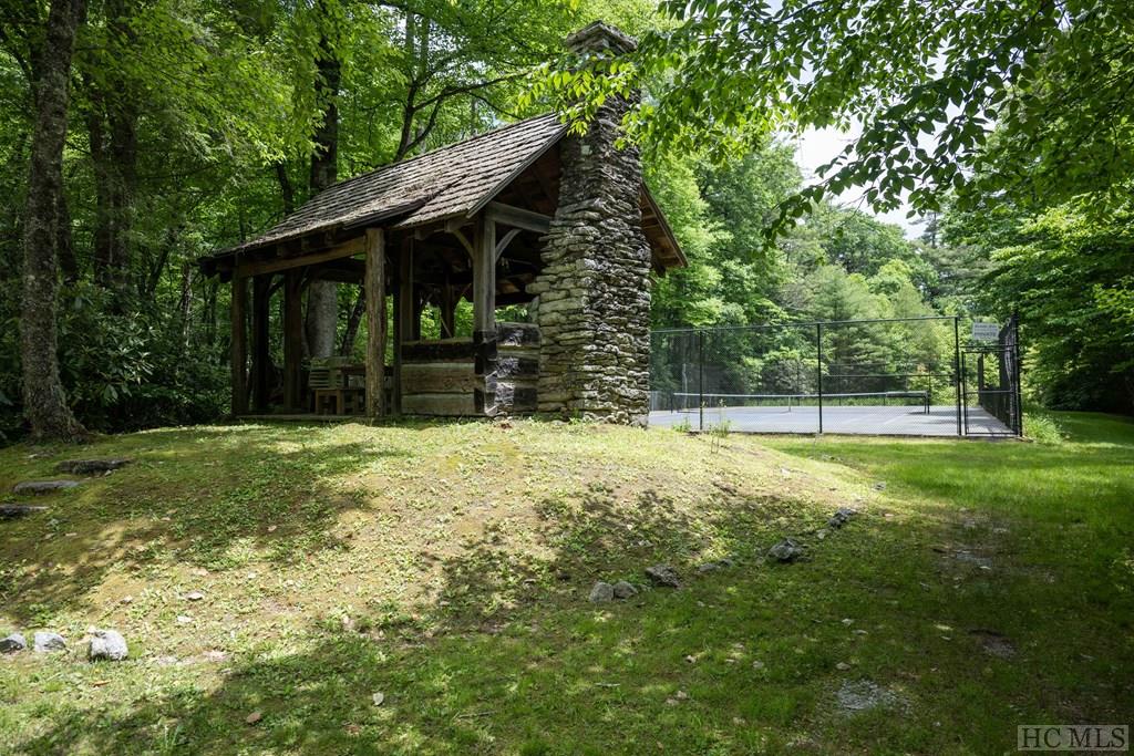 6, 7 & 8 Brushy Face Road