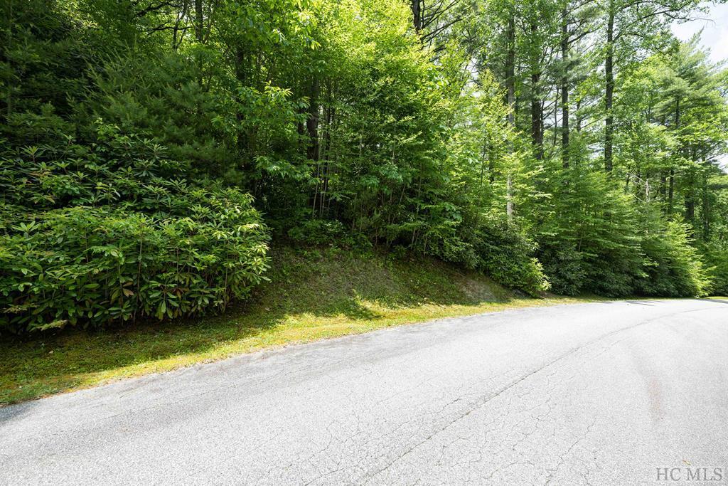 6, 7 & 8 Brushy Face Road