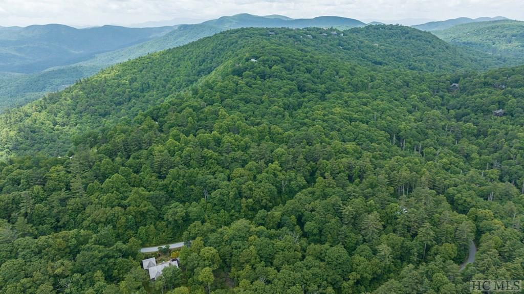 6, 7 & 8 Brushy Face Road