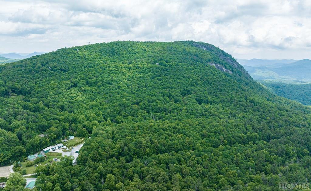 6, 7 & 8 Brushy Face Road