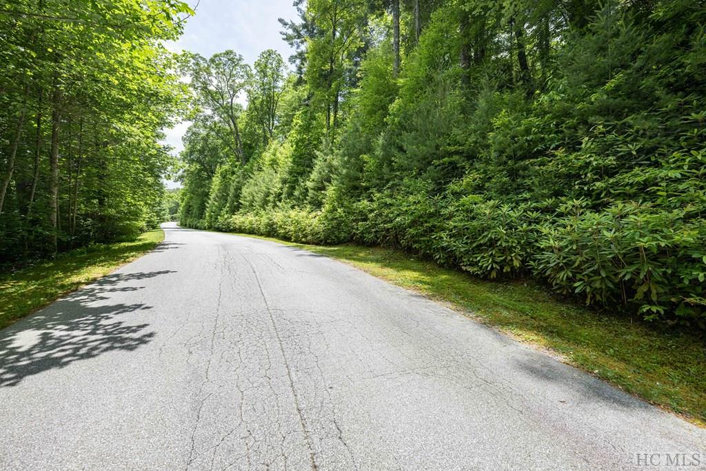 6, 7 & 8 Brushy Face Road