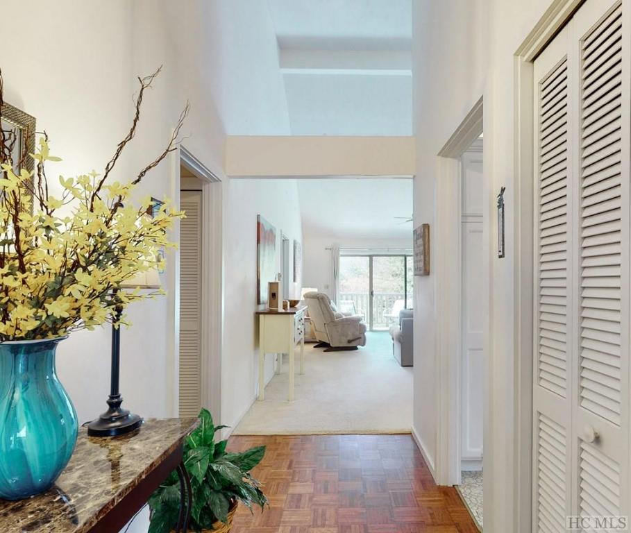 141 Chestnut Cove 3A