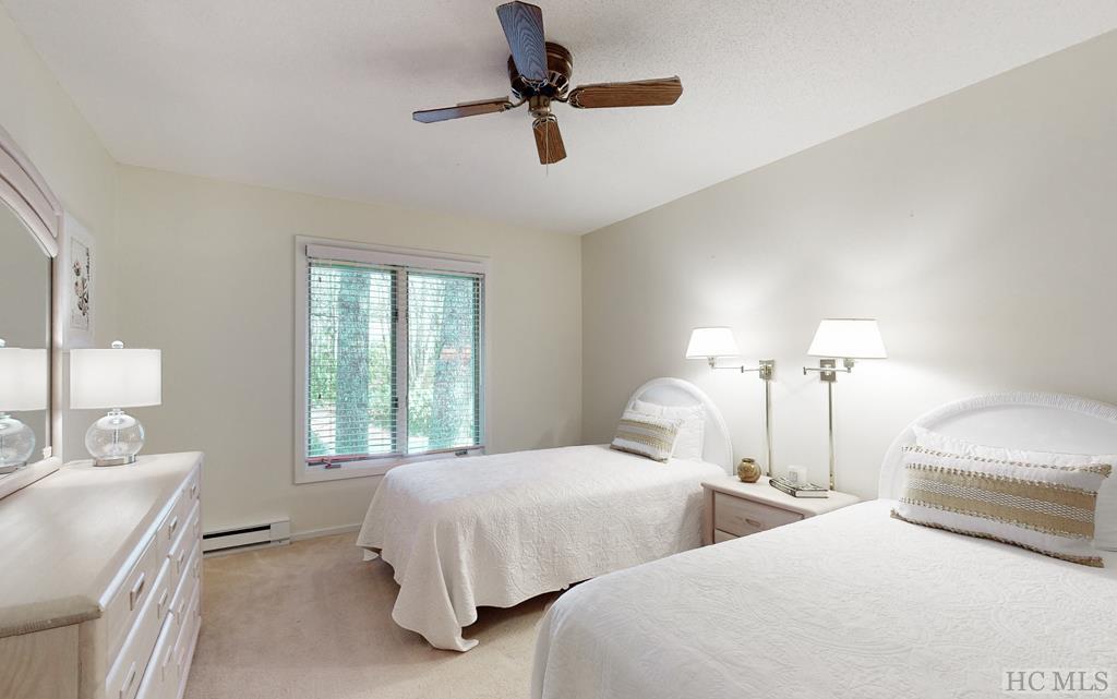 141 Chestnut Cove 3A