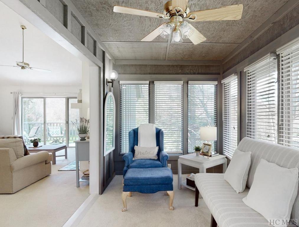 141 Chestnut Cove 3A