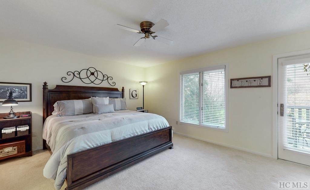 141 Chestnut Cove 3A