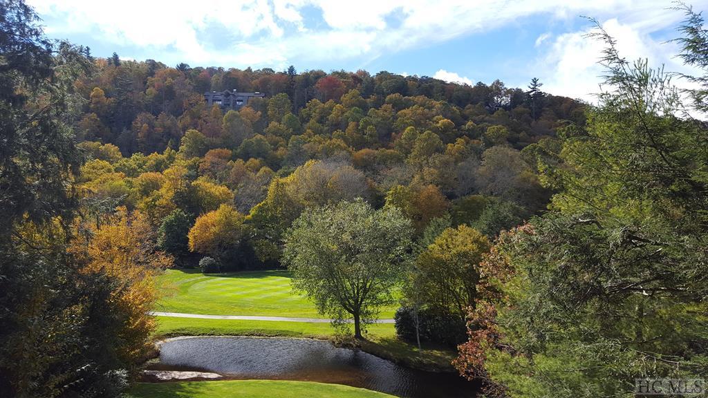 141 Chestnut Cove 3A