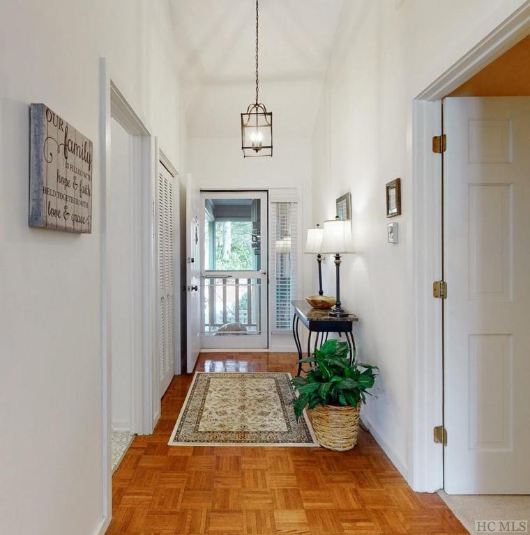 141 Chestnut Cove 3A