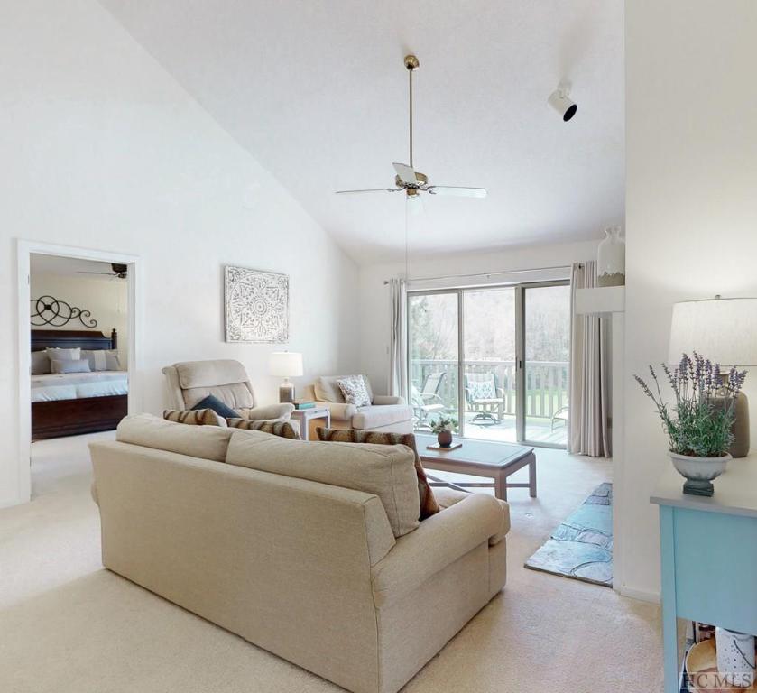 141 Chestnut Cove 3A