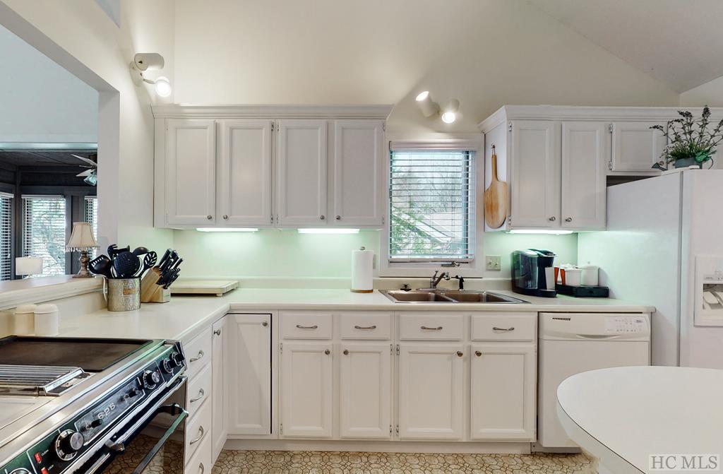 141 Chestnut Cove 3A