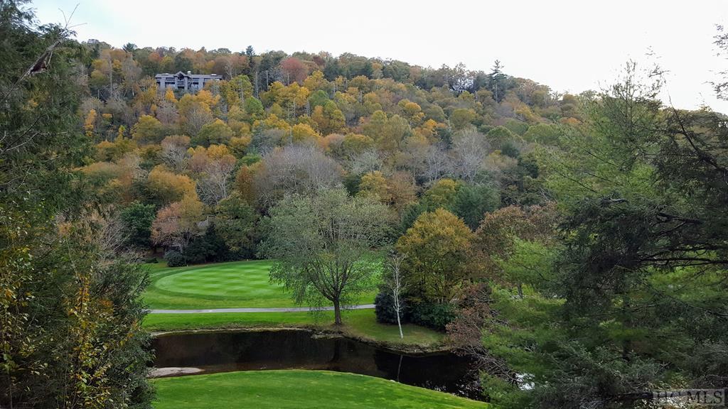 141 Chestnut Cove 3A