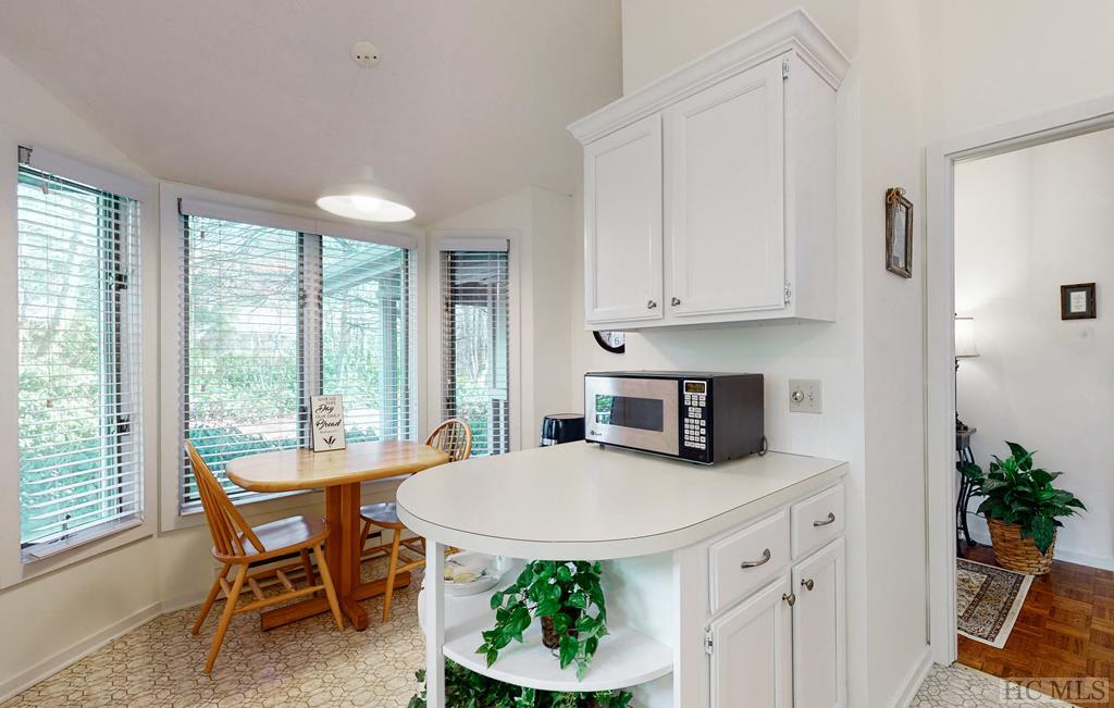 141 Chestnut Cove 3A