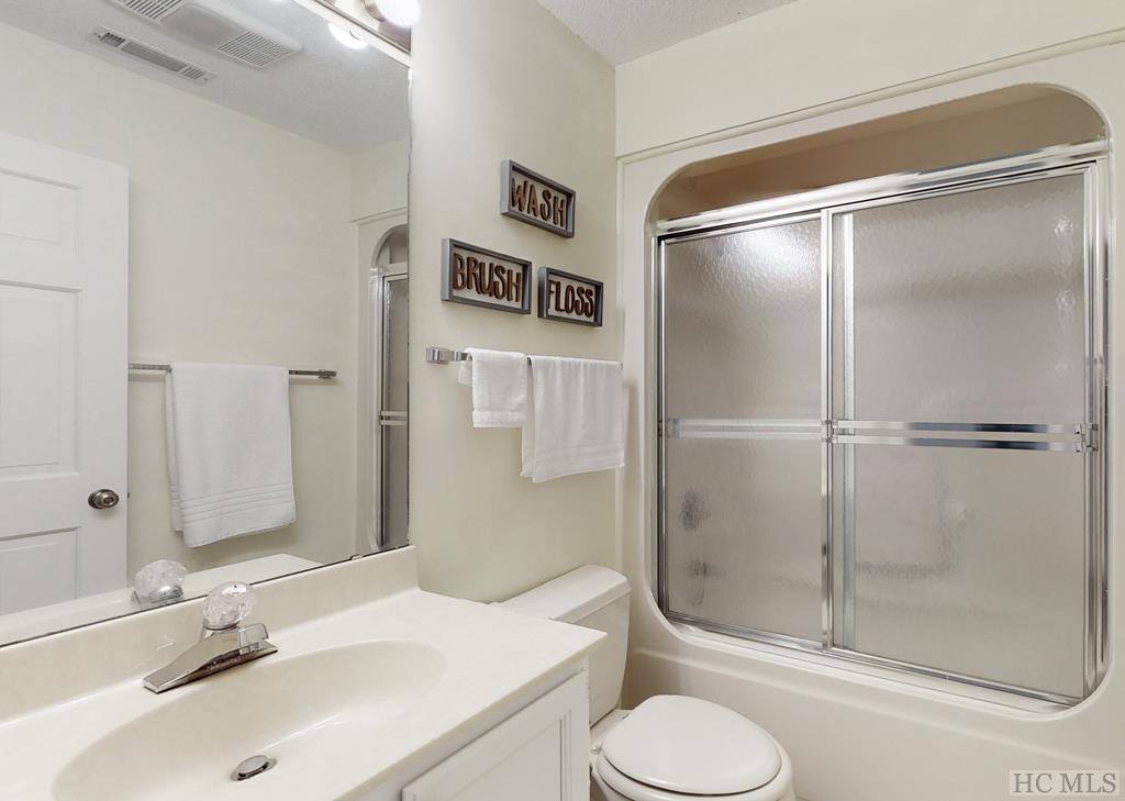 141 Chestnut Cove 3A