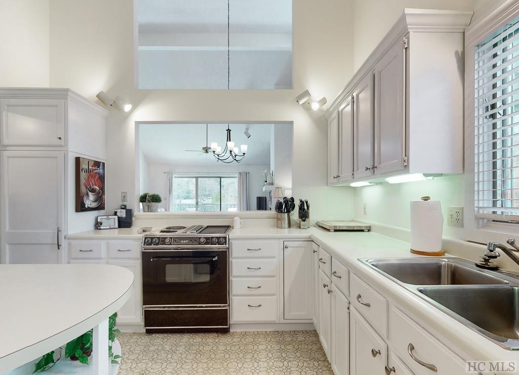 141 Chestnut Cove 3A