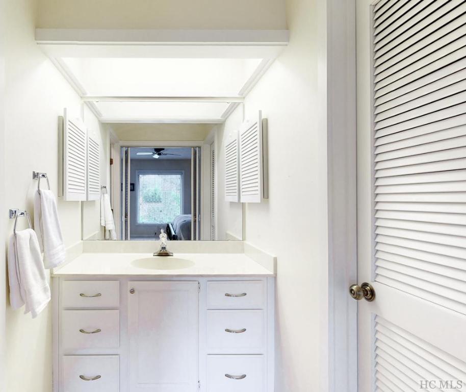 141 Chestnut Cove 3A