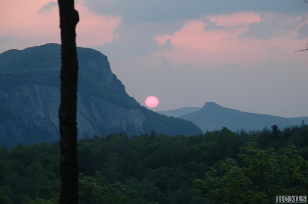 TBD North Big Bearpen Mountain Road