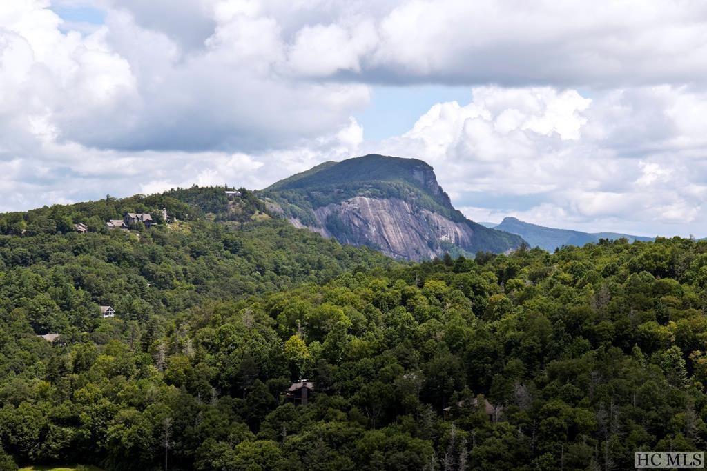 TBD North Big Bearpen Mountain Road