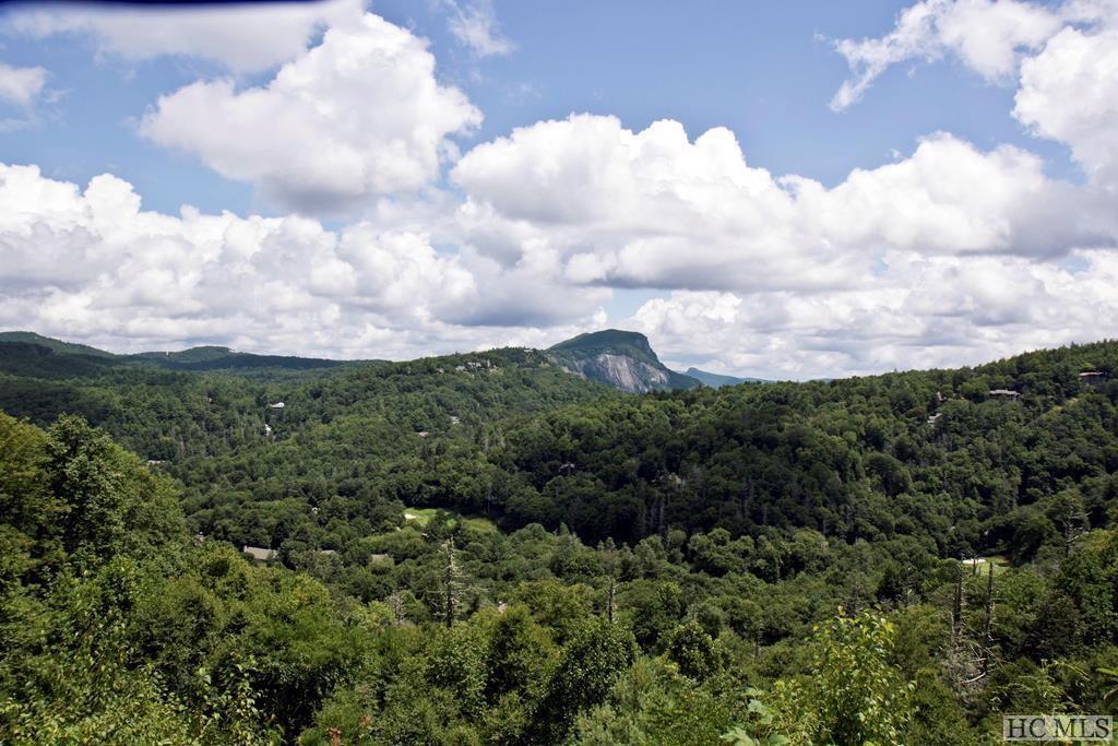 TBD North Big Bearpen Mountain Road