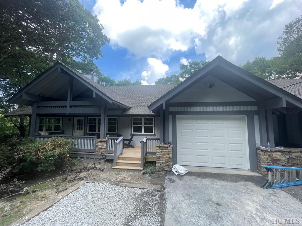 188 Chestnut Hill Drive