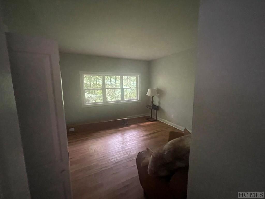 188 Chestnut Hill Drive