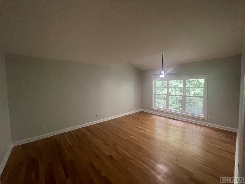 188 Chestnut Hill Drive